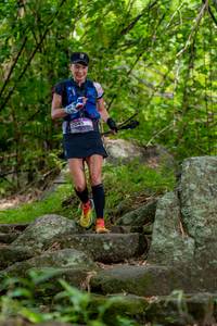 BIB: 
                            <button type="button" onclick="openModal(18561711)" class="btn btn-primary btn-sm float-right btn-popup" data-toggle="modal" data-target=".modal-high-quality">
                        <i class="fas fa-shopping-cart"></i> Add to Cart
                    </button>
                                            <button type="button" onclick="isThisMe(18561711, true)" class="btn btn-success btn-sm float-right btn-popup btn-isme hidden" data-toggle="tooltip" data-placement="bottom" title="นี่คือรูปของคุณใช่ไหม คลิกที่นี่เพื่อเอาเข้าอัลบั้ม">
                        <i class="fas fa-plus"></i> Add to album
                    </button>
                    <button type="button" onclick="isThisMe(18561711, false)" class="btn btn-warning btn-sm float-right btn-popup btn-isnotme hidden">
                        <i class="fas fa-ban"></i> Remove from album
                    </button>